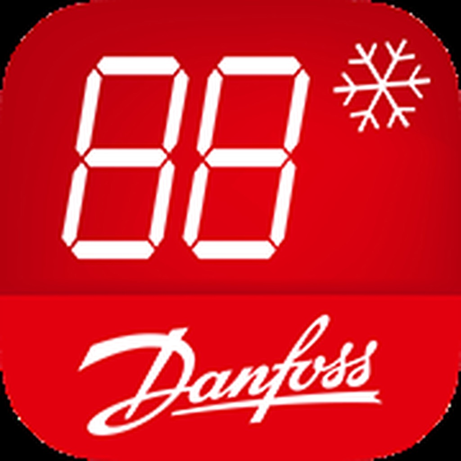 KoolCode app icon