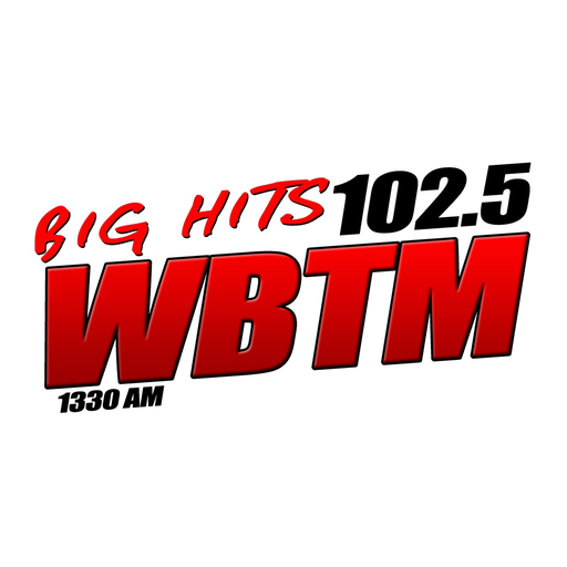 WBTM app icon