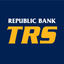 Republic Bank & Trust Company icon