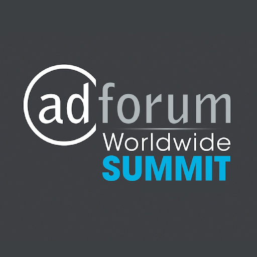 AdForum Summit 2 app icon