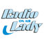 Radio Lady icon