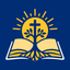 Bible - Catholic Study icon