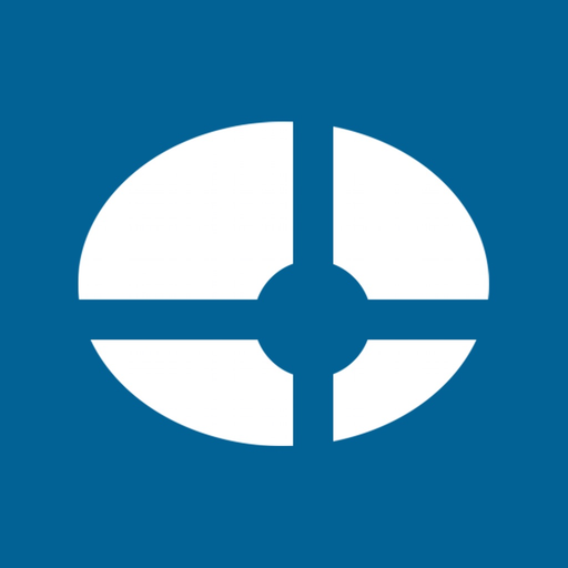 ATEAS app icon