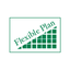 Flexible Plan Investments icon
