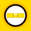 HD Level ⊜ icon