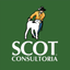 Scot Consultoria icon