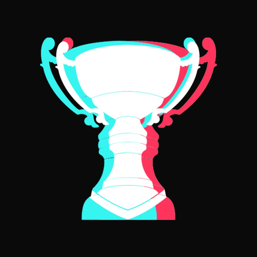 Cucup app icon