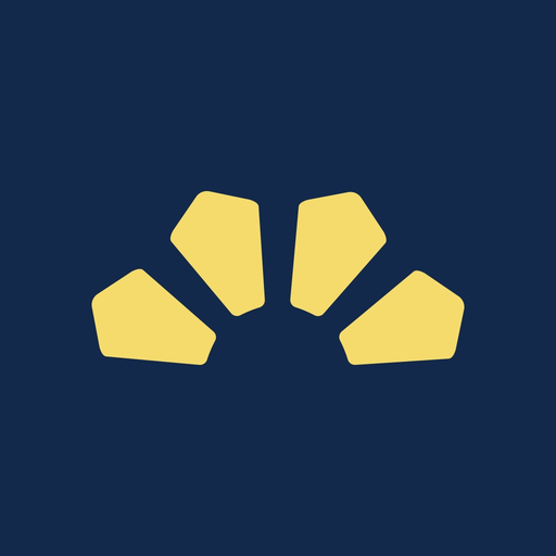 UVA Community CU Mobile App app icon