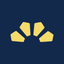 UVA Community CU Mobile App icon