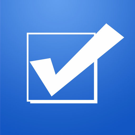 Simple Notes - Noted Memo app icon