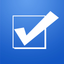Simple Notes - Noted Memo icon