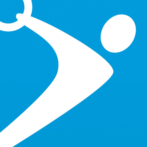 Fitness Court app icon