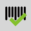 MyGuestlist Ticket Scanner icon
