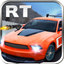 Death Drive: Racing Thrill icon