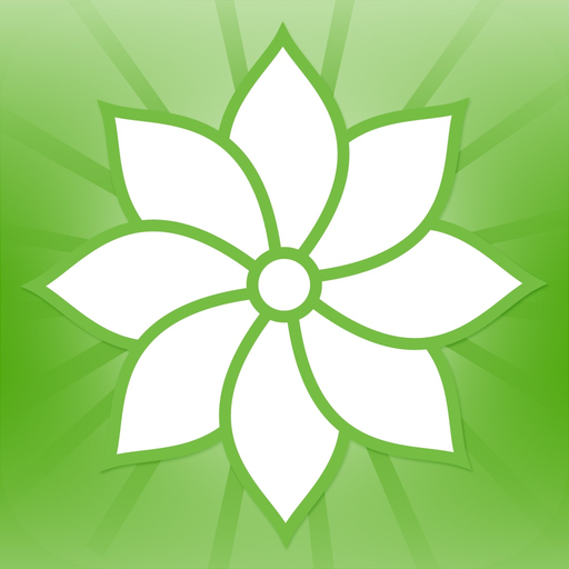 Mindfulness: 2012 (Original) app icon