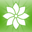 Mindfulness: 2012 (Original) icon