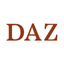 DAZ Deutsche Apotheker Zeitung icon