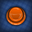 Sound Triggers icon