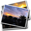 Chaptrs Photo Browser icon