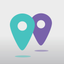 Ipsos Mobile icon