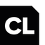 Changing Life icon