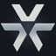 Vicon Mobile icon