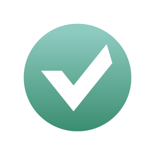CH Mobile app icon