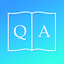 Bible Trivia Game Quiz icon
