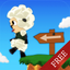Sheeple Free icon