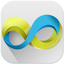 GoodGames icon