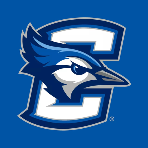 GoCreighton app icon