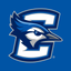 GoCreighton icon