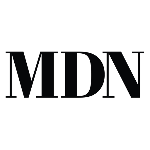 Minot Daily News app icon