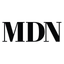 Minot Daily News icon
