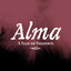 Alma, a Tale of Violence icon