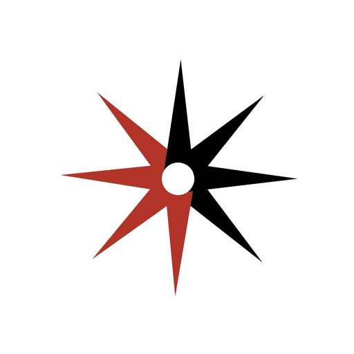 Leader Bank Digital Banking app icon