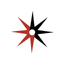 Leader Bank Digital Banking icon