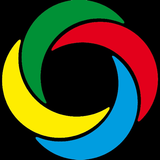 Nova SmartPhone app icon