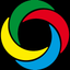 Nova SmartPhone icon