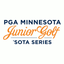 Minnesota PGA Junior Golf icon