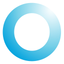 Monex Móvil icon