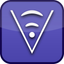 Viola Remote icon