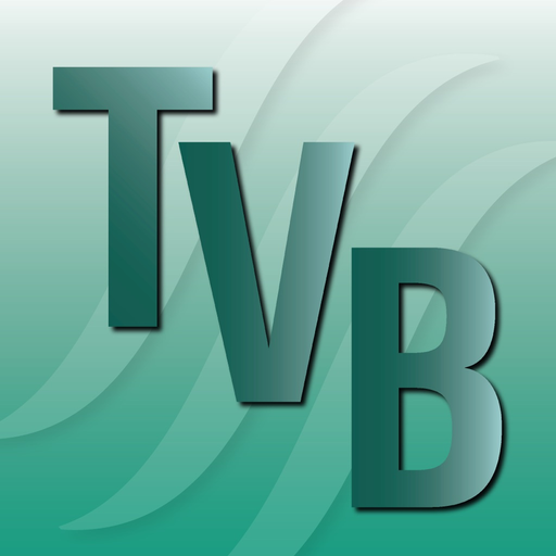 Tri-Valley Bank Mobile app icon