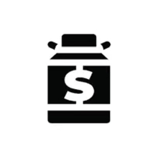 MilkPay app icon