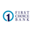 First Choice Bank Mobile icon
