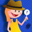Question Sleuth icon