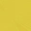 Interferences icon
