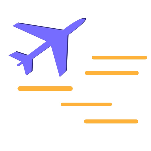 CrewBid app icon