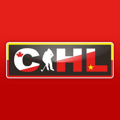 CIHL app icon