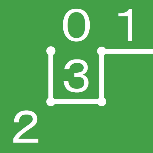 SlitherRunner app icon
